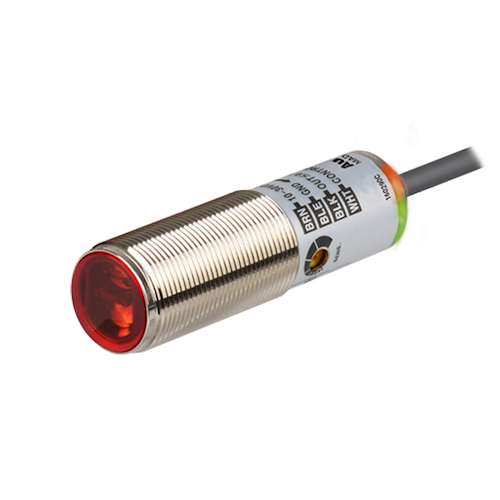 سنسور اتونیکس